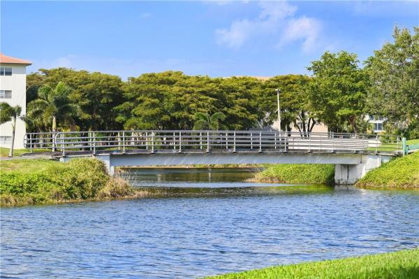 Bimini Village, 3403 Bimini Ln #D1, Coconut Creek, Florida 33066, image 1