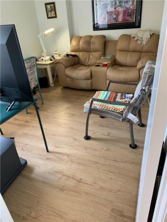 Trent, 7775 Trent Dr #308, Tamarac, Florida 33321, image 1