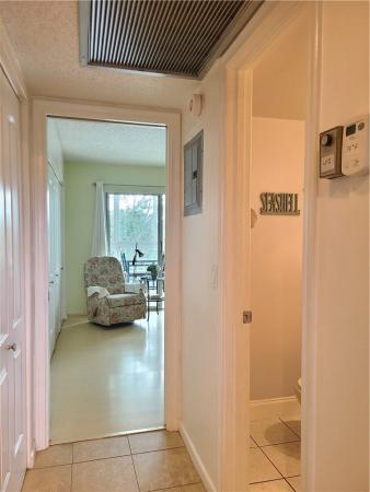 Cambridge, 4113 Cambridge E, Deerfield Beach, Florida 33442, image 3
