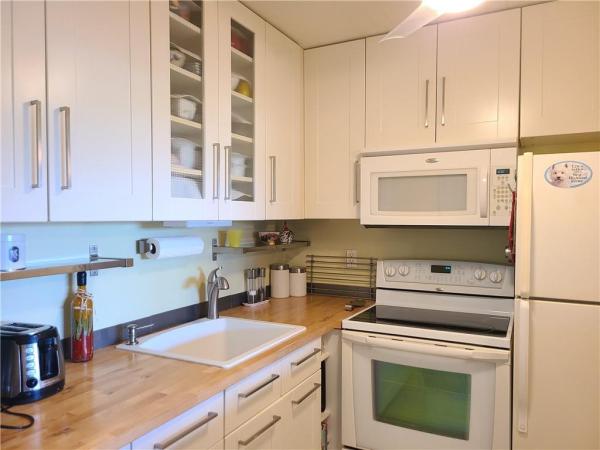Cambridge, 4113 Cambridge E, Deerfield Beach, Florida 33442, image 2