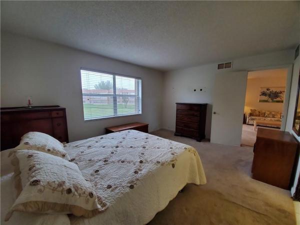 Sunrise Lakes 3, 9741 Sunrise Lakes Blvd #210, Sunrise, Florida 33322, image 1