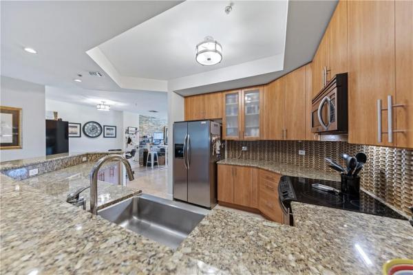 Wilton Station, 2617 NE 14th Ave #100, Wilton Manors, Florida 33334, image 2