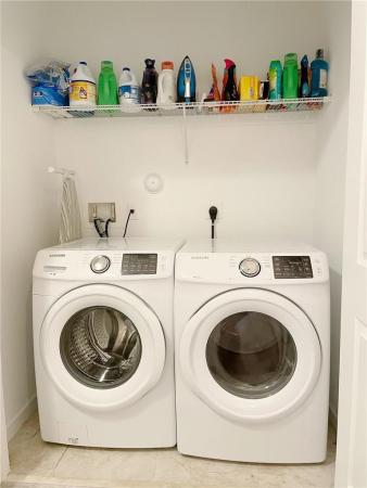 Cricket Club, 1107 NW 41st Ln, Lauderhill, Florida 33313, image 3