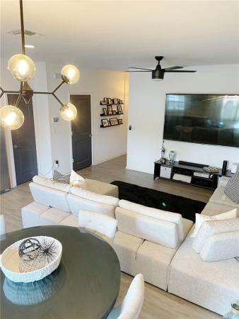 Cricket Club, 1107 NW 41st Ln, Lauderhill, Florida 33313, image 1