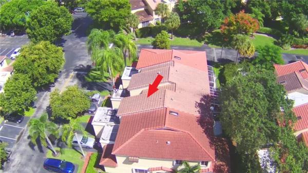 Verona Of Deer Creek, 3406 Deer Creek Alba Way, Deerfield Beach, Florida 33442, image 1