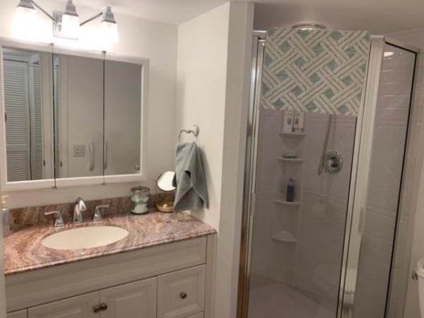 Bella Mar, 367 S Federal Hwy #306B, Deerfield Beach, Florida 33441, image 1