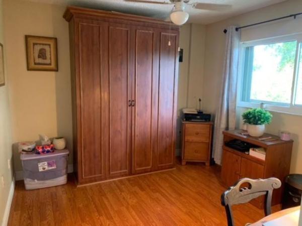 Bella Mar, 367 S Federal Hwy #306B, Deerfield Beach, Florida 33441, image 2