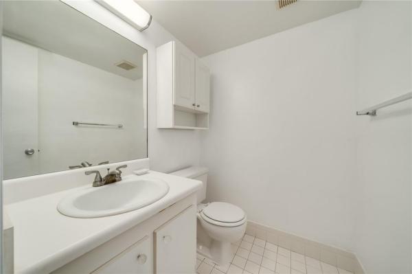 New Hampton At Century Village, 300 SW 134th Way #403E, Pembroke Pines, Florida 33027, image 1