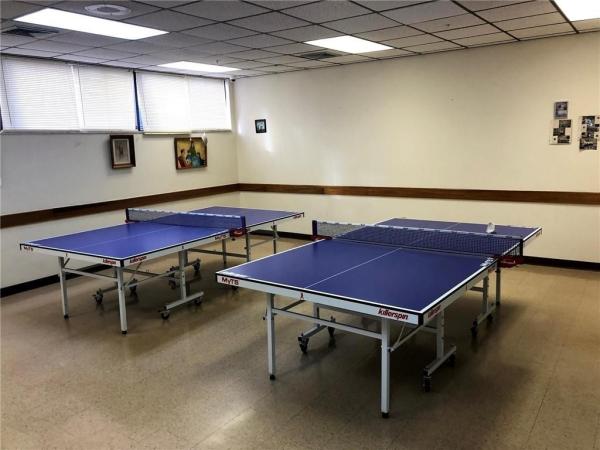 Lauderdale West, 8435 NW 10th St #B50, Plantation, Florida 33322, image 1