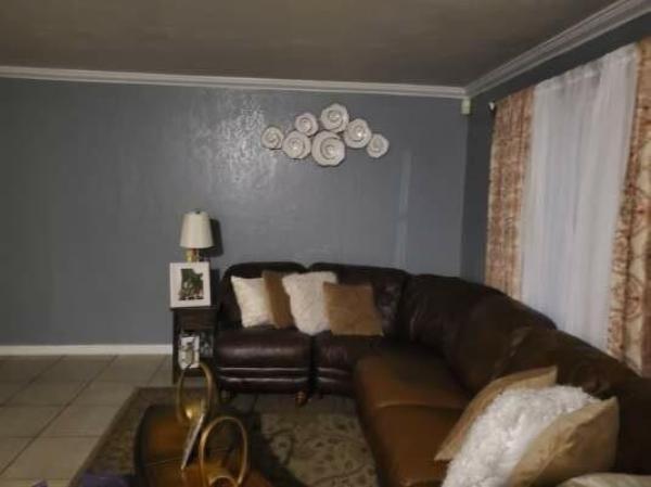 Sunrise Towne, 2629 NW 60th Way #201, Sunrise, Florida 33313, image 2
