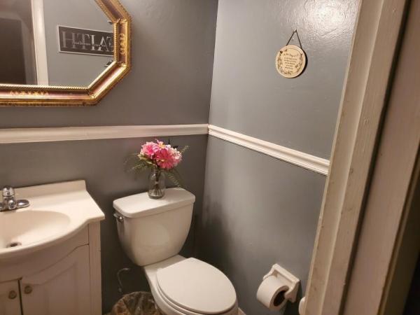 Sunrise Towne, 2629 NW 60th Way #201, Sunrise, Florida 33313, image 1