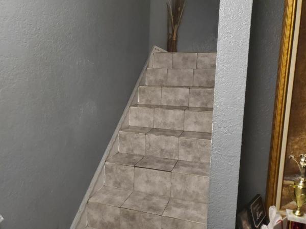 Sunrise Towne, 2629 NW 60th Way #201, Sunrise, Florida 33313, image 3