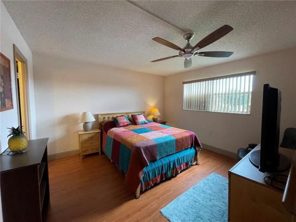 Sunrise Lakes 2, 8435 Sunrise Lakes Blvd #211, Sunrise, Florida 33322, image 1