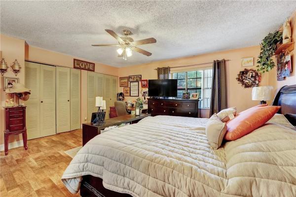 Welleby Springs, 9445 NW 42nd St, Sunrise, Florida 33351, image 3