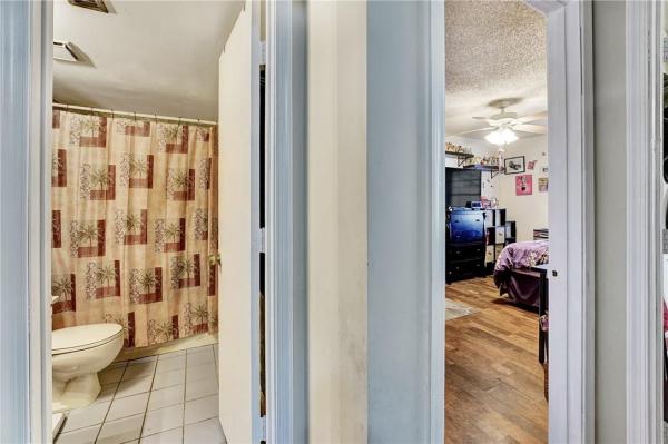 Welleby Springs, 9445 NW 42nd St, Sunrise, Florida 33351, image 2