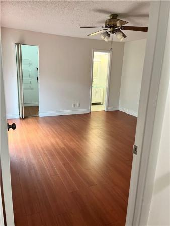Villas At Woodland Greens, 5823 Swordfish Ct #C, Tamarac, Florida 33319, image 3