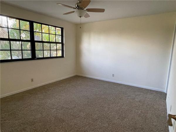Palm Isles At Welleby, 9444 NW 39th St, Sunrise, Florida 33351, image 2