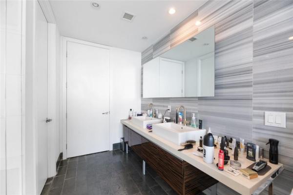 Marquis Residences, 1100 Biscayne Blvd #2904, Miami, Florida 33132, image 2