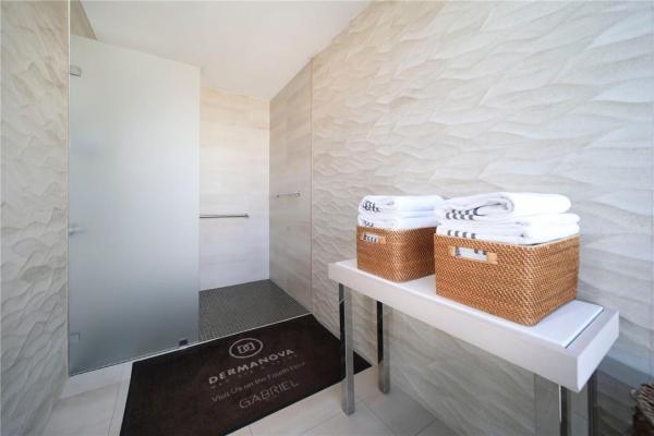 Marquis Residences, 1100 Biscayne Blvd #2904, Miami, Florida 33132, image 3