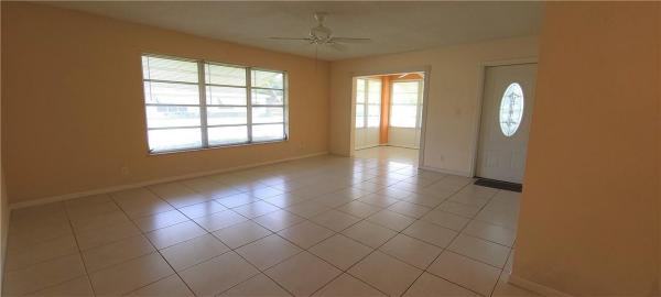 High Point Of Delray 2, 665 High Point Dr #D, Delray Beach, Florida 33445, image 1