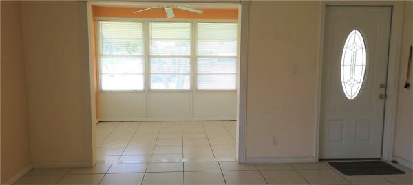 High Point Of Delray 2, 665 High Point Dr #D, Delray Beach, Florida 33445, image 2