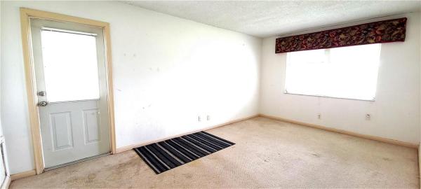 High Point Of Delray 2, 665 High Point Dr #D, Delray Beach, Florida 33445, image 3