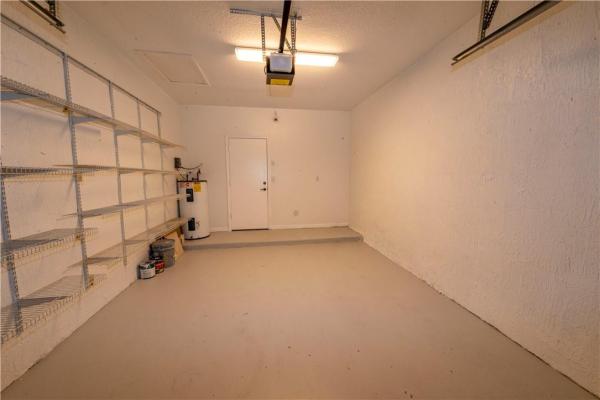 Lantern Key, 4951 Grinnell St, Lake Worth, Florida 33463, image 1