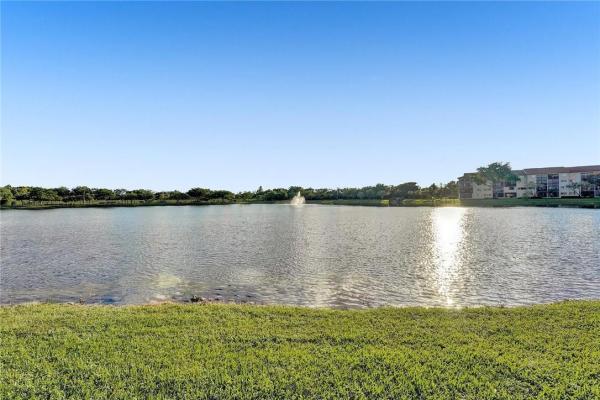 Suffolk At Century Village, 13700 SW 14th St #308D, Pembroke Pines, Florida 33027, image 1