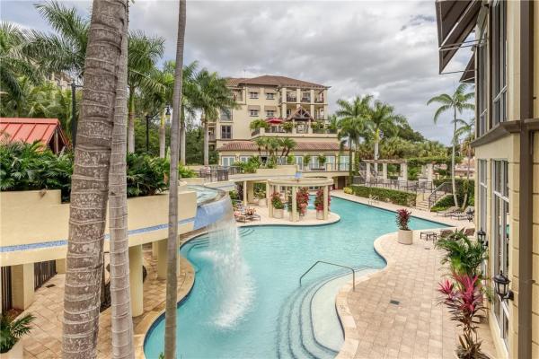 Wilton Station, 2631 NE 14th Ave #405, Wilton Manors, Florida 33334, image 2