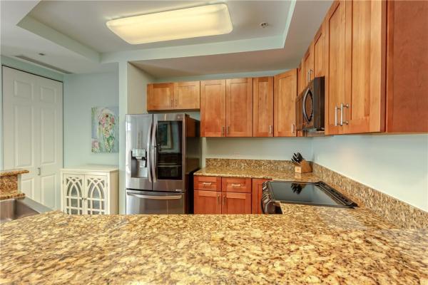 Wilton Station, 2631 NE 14th Ave #405, Wilton Manors, Florida 33334, image 3