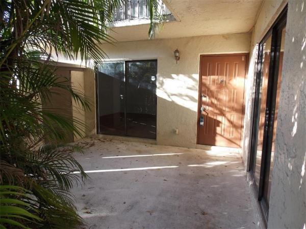 Villas At Woodland Greens, 5819 Swordfish Ct #C, Tamarac, Florida 33319, image 3