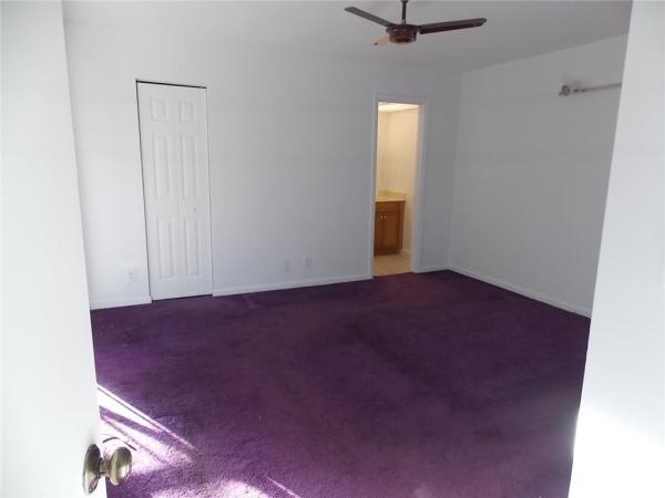 Villas At Woodland Greens, 5819 Swordfish Ct #C, Tamarac, Florida 33319, image 1