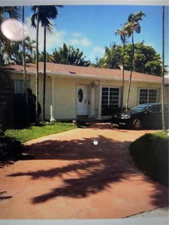 Golden Shores Ocean Boulevard Estates, 210 188th St, Sunny Isles Beach, Florida 33160, image 3