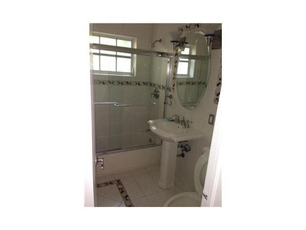 Golden Shores Ocean Boulevard Estates, 210 188th St, Sunny Isles Beach, Florida 33160, image 1