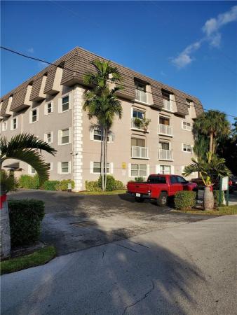 Riviera Park, 5951 NE 14th Ln #306N, Fort Lauderdale, Florida 33334, image 2