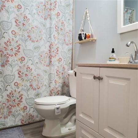 Riviera Park, 5951 NE 14th Ln #306N, Fort Lauderdale, Florida 33334, image 3