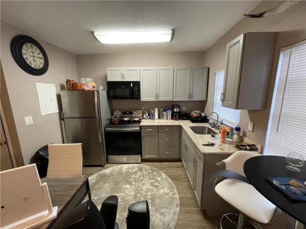 Hollywood Lakes, 1720 Pierce St #1-4, Hollywood, Florida 33020, image 1