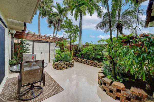 Village At Lake Pine, 1201 SW 120th Way, Davie, Florida 33325, image 1