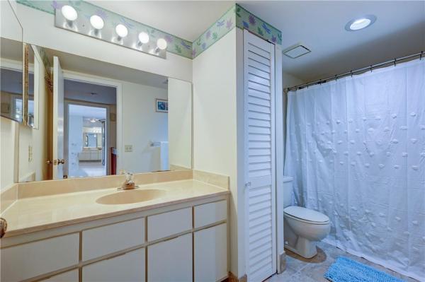 Village At Lake Pine, 1201 SW 120th Way, Davie, Florida 33325, image 2