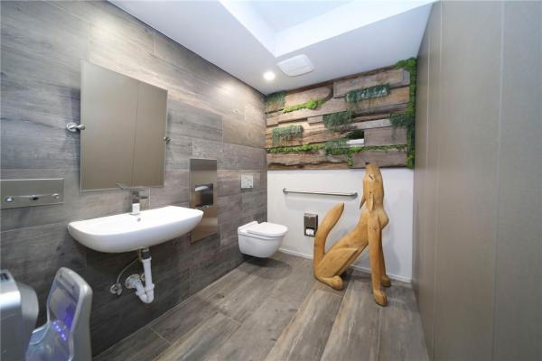 Marquis Residences, 1100 Biscayne Blvd #2803, Miami, Florida 33132, image 3