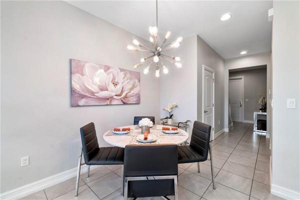 Enclave At Boca Dunes, 9928 Brickhill Dr, Boca Raton, Florida 33428, image 1