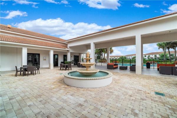 Enclave At Boca Dunes, 9928 Brickhill Dr, Boca Raton, Florida 33428, image 3