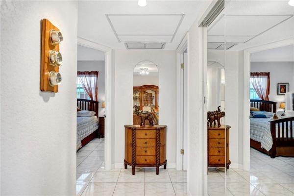 Dover Hall, 4331 NW 16th St #301D, Lauderhill, Florida 33313, image 3