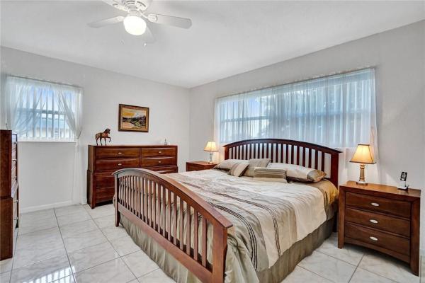 Dover Hall, 4331 NW 16th St #301D, Lauderhill, Florida 33313, image 2