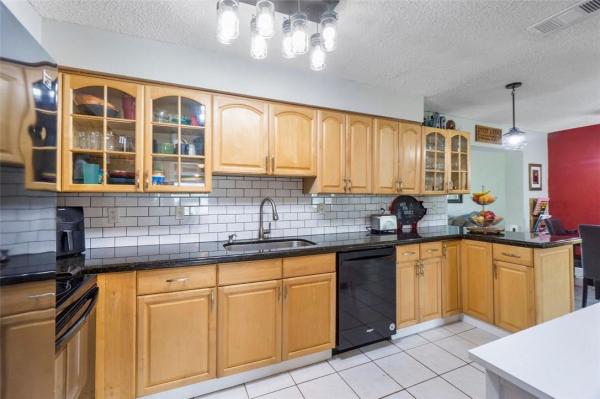 Westwood, 9407 NW 81st Mnr, Tamarac, Florida 33321, image 1