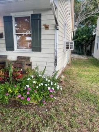 Lake Worth Town, 430 N L St, Lake Worth Beach, Florida 33460, image 1