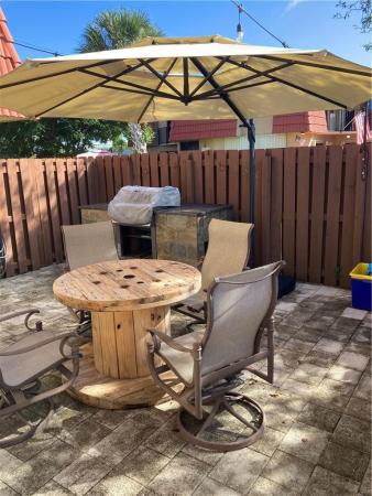Banyan Lake, 22934 Oxford Pl #C, Boca Raton, Florida 33433, image 3