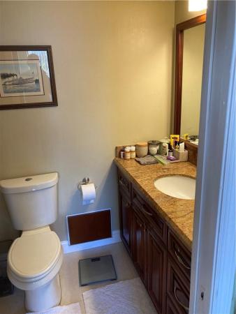 Banyan Lake, 22934 Oxford Pl #C, Boca Raton, Florida 33433, image 2