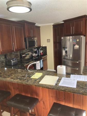 Banyan Lake, 22934 Oxford Pl #C, Boca Raton, Florida 33433, image 1