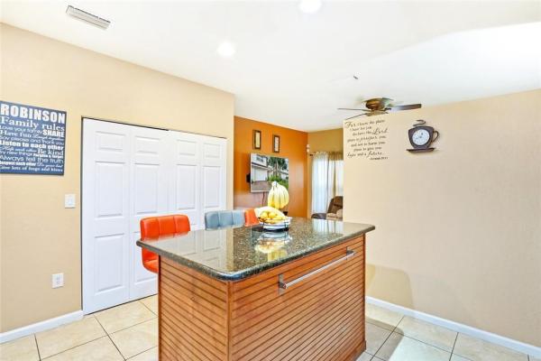 Cambridge Park, 3076 NW 30th Pl, Oakland Park, Florida 33311, image 1